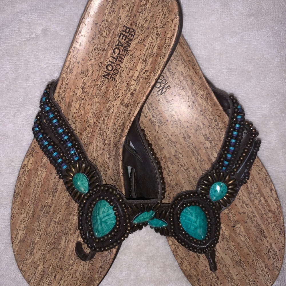 Flip flops